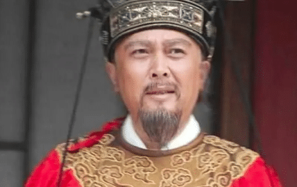 严嵩获得了嘉靖皇帝重视，徐阶又是怎么扳倒严嵩的？