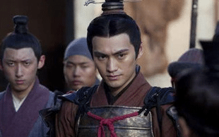 历史上刘秀与刘邦到底是什么关系？