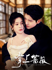 掌上蔷薇（46集全）冯思源＆严雯丽 - 傲图好剧