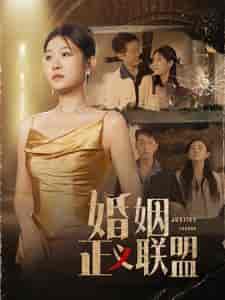 婚姻正义联盟（43集全） - 傲图好剧