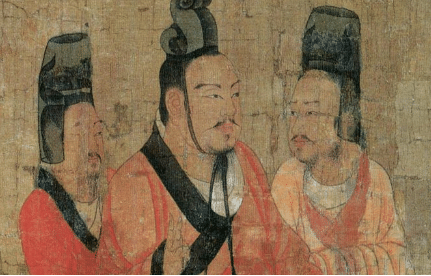 在汉昭帝刘弗陵执政时期，为什么会发生元凤政变？