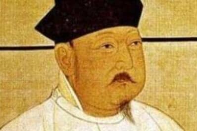 朱元璋为何对宋真宗的反腐做法非常认同呢？