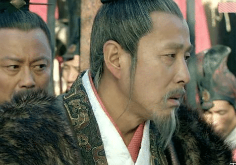 刘邦被称之为流氓皇帝 刘邦到底流氓在什么地方