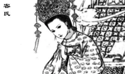 客氏与魏忠贤是什么人？为何能让皇帝对其委以如此重任？