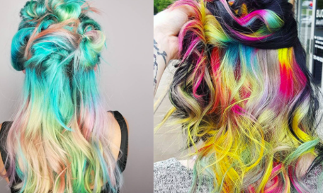 古代有没有“染发膏”？古人又是如何染发的呢？