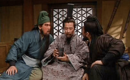 刘表为何要将刘备放在新野？新野又有怎样的重要性？