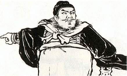 在三国时期，为何说蜀汉与曹魏之间有着沾亲带故的关系?