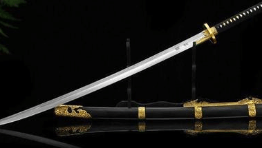 戚家军用的什么武器？戚家军武器介绍