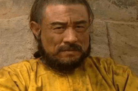 年羹尧的妹妹年妃，最后到底是怎么死的？