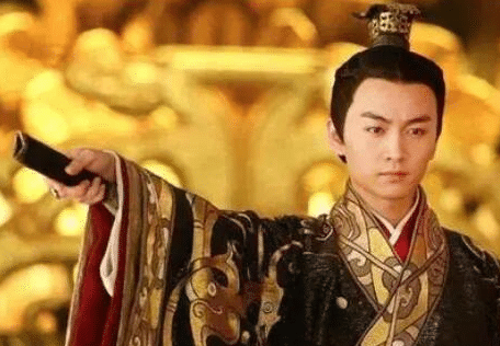 汉宣帝为什么说出乱我家者,太子也 最后为什么又放弃改立太子