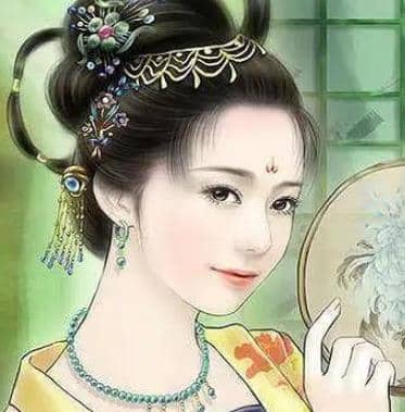 出身名门的霍成君，最后为何被逼自杀？