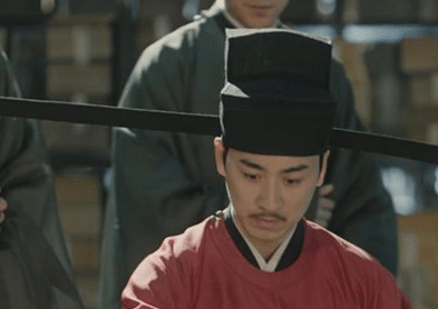 宋朝祠禄制是什么？宋朝独有的制度