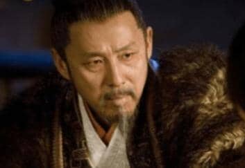 刘邦病重的时候，为何会拒绝治疗呢？