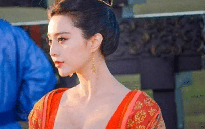 唐朝马嵬坡兵变的目的是什么？真是为了逼死杨贵妃吗？