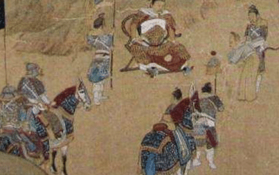 南宋的正规军是什么？详解南宋的正规军