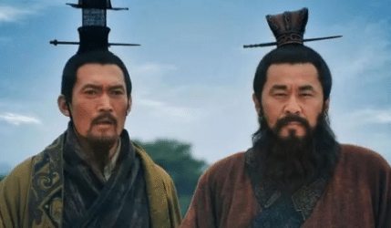 孙权和曹操知道诸葛亮有大才，他们会像刘备那样三顾茅庐吗？