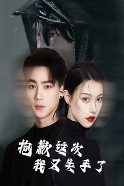 抱歉这次我又失手了（40集全） - 傲图好剧