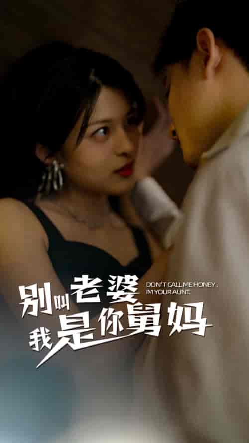 别叫我老婆我是你舅妈（100集） - 傲图好剧