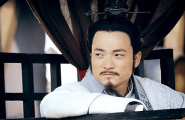 宰相和丞相是一个职位吗？有什么区别吗？