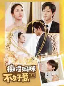 痴傻妈咪不好惹（100集全） - 傲图好剧