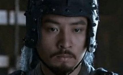 诸葛亮为何非常欣赏姜维？历史上姜维真的这么厉害吗？