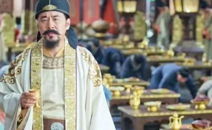 既然宋朝的经济这么发达，为何不将其转化为军事优势？