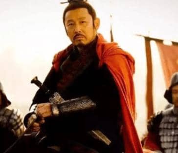 刘邦把一对儿女踢下车，这两个孩子后来怎么样了？