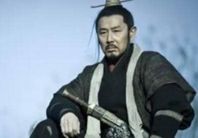 刘邦有几个儿子，他们的结局都怎么样呢？