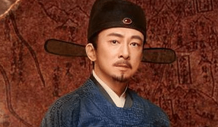 于谦挽救大明王朝却被迫害，而迫害他的奸臣们是什么下场？