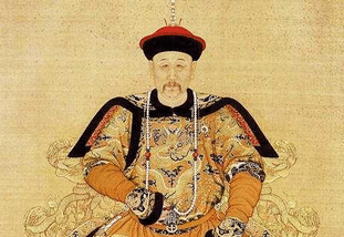 古代第一高危职业是什么？平均寿命只有39岁？