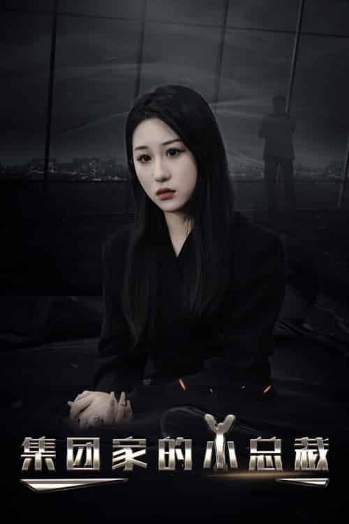 集全团家的小总裁（80集全）丁磊 - 傲图好剧