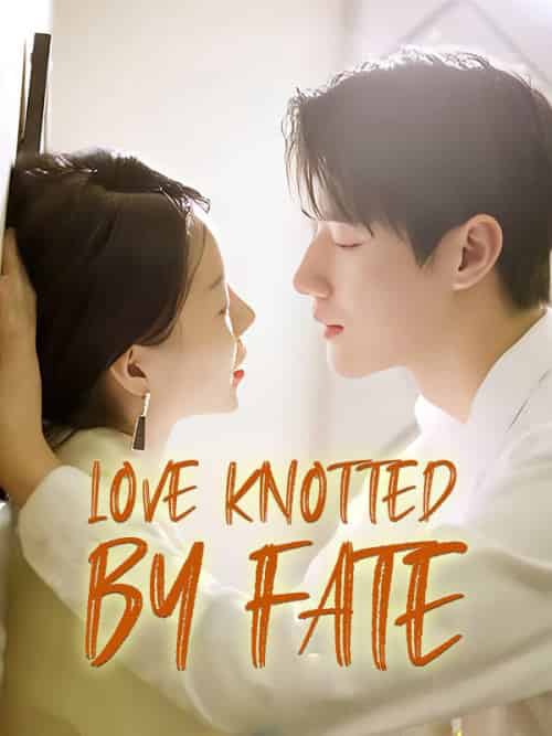 Love Knotted by Fate Love Knotted by Fate