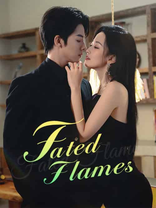 Making Your Husband Mine（无字幕）（61集全） - 傲图好剧