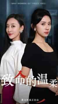 致命的温柔（38集全）于龙＆杨洛仟 - 傲图好剧