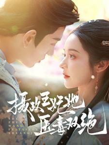 摄政王妃她医毒双绝（80集全）王嘉懋＆觅七 - 傲图好剧