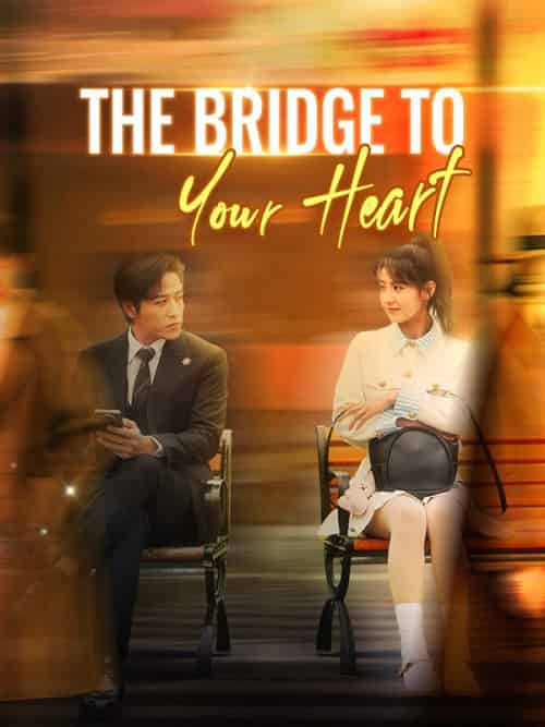 The Bridge to Your Heart（31集全）Chloe＆Ford＆＆Sean＆Lloyd - 傲图好剧