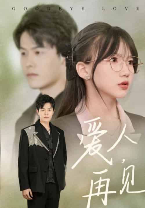 爱人再见（52集全） - 傲图好剧