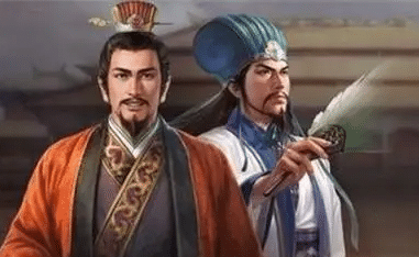 三国时期经济发达吗？哪个地方最有钱？