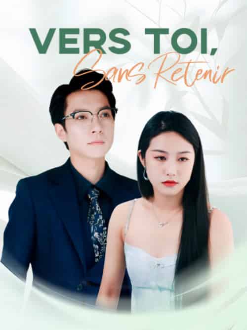 Vers Toi, Sans Retenir（69集全）Karine＆Tessier＆Marius＆Normand - 傲图好剧