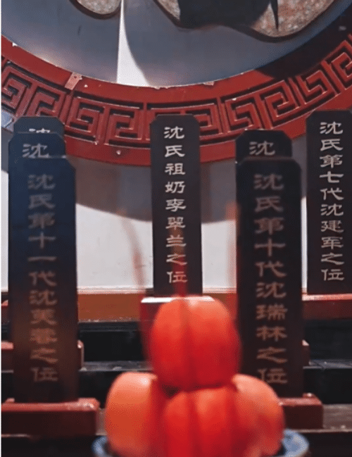 小奶团夫君 小奶团夫君