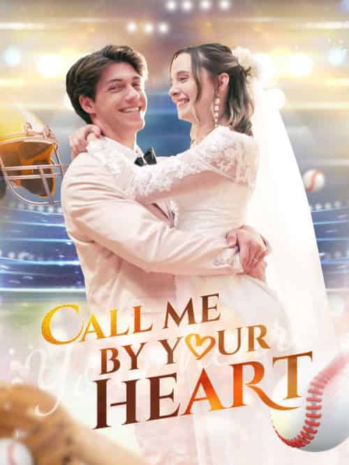 Call Me by Your Heart（61集全）Michael＆Emma - 傲图好剧