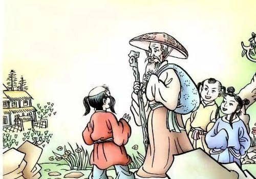 历史上的告老还乡制度是怎么样的？告老还乡制度详解