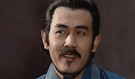 司马昭不是不想杀刘禅吗？只是他找不到任何借口来杀