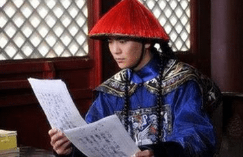 清朝太医权利大吗？清朝太医是几品官？