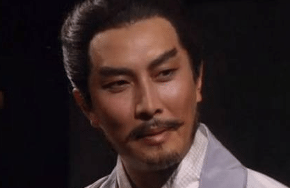 如果当初项羽不杀楚怀王，他有机会赢下楚汉之争吗？