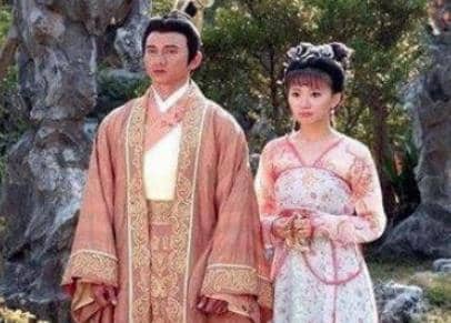 揭秘：末代皇后花蕊夫人和小周后谁更悲惨？