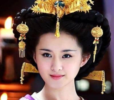 汉武帝对李夫人的爱为何能至死不渝？