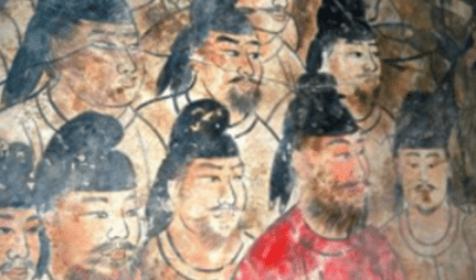 神龙政变之后，武三思为何没有被清算反而还给了奖赏？