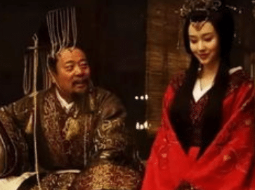 卫献公：卫国第25任国君，他有着怎样人生经历？