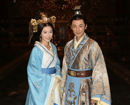 古代离婚到底到底是什么样的 这里边有什么规定存在